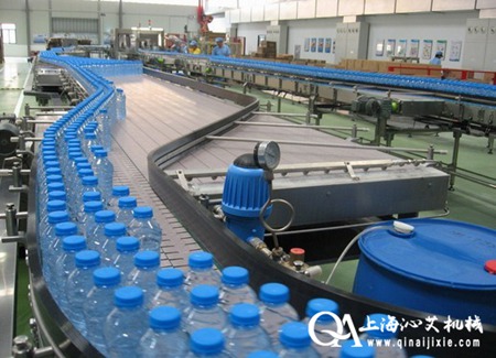 ����朰�ݔ�͙C