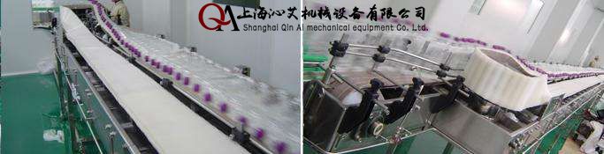 倒瓶殺菌機(jī) 倒瓶殺菌機(jī)