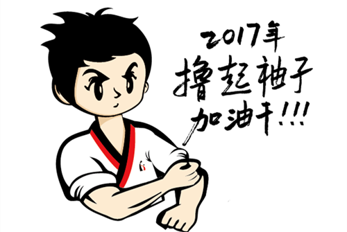 I(y)I(y)ݔO(sh)䣬Ϻ߰]Ӽ͸