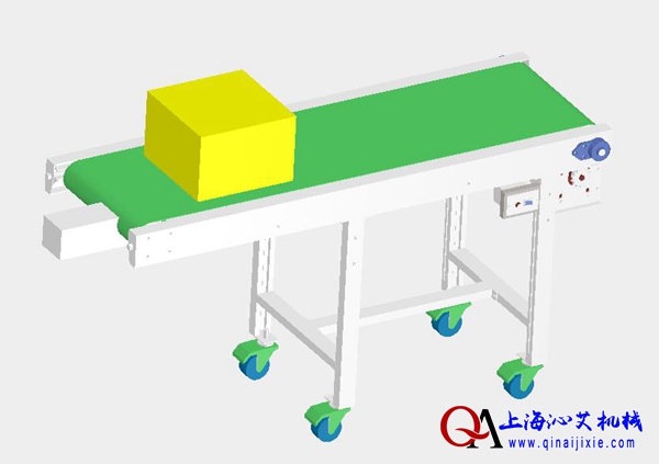 ƽƤݔ͙C(j)ֱƤݔ;O(sh)Ӌ(j)D