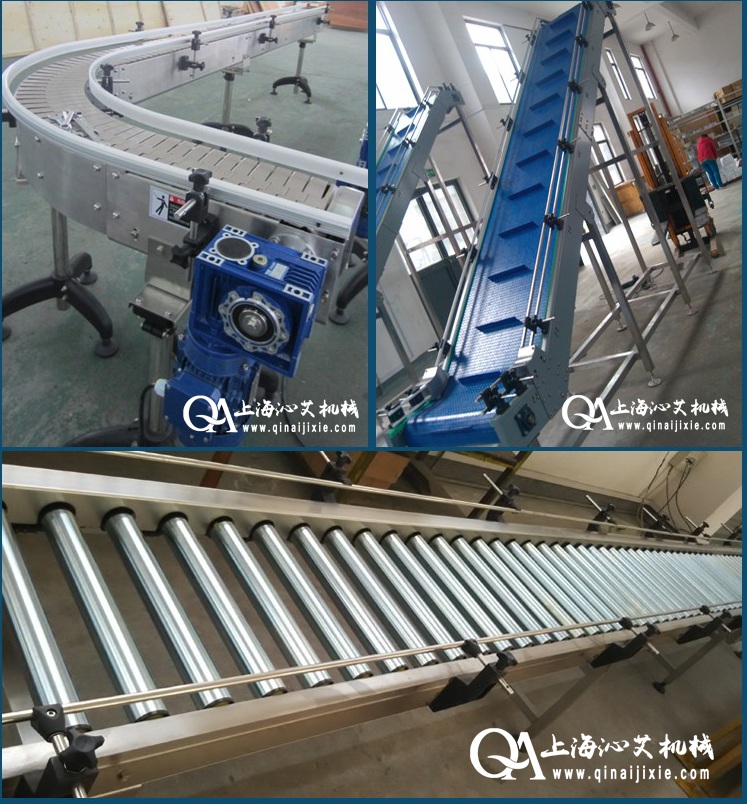 輸送機械設(shè)備 輸送機械設(shè)備