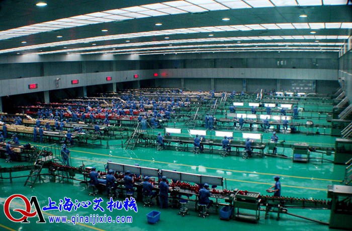 白酒啤酒生產(chǎn)線(xiàn)輸送設(shè)備 白酒啤酒生產(chǎn)線(xiàn)輸送設(shè)備