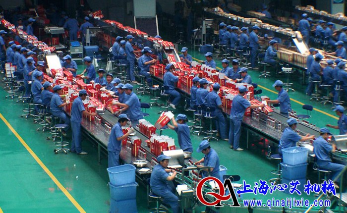 白酒啤酒生產(chǎn)線(xiàn)輸送設(shè)備 白酒啤酒生產(chǎn)線(xiàn)輸送設(shè)備