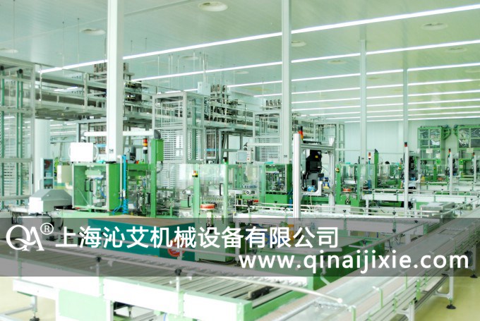 煙草輸送機(jī),香煙輸送帶,煙草輸送機(jī)械 煙草輸送機(jī),香煙輸送帶,煙草輸送機(jī)械