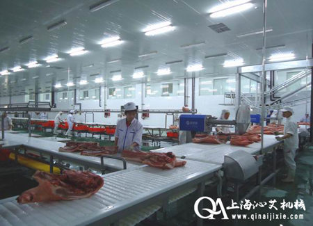 ݔ�͙C��݁�d�ɵ�Ӌ�㼰���_�x��