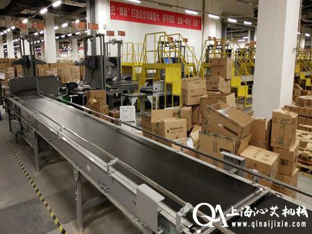 Ƥ��ݔ�͙C(j��)ݔ�͎��B�ӹ�ˇ�ĸ��M(j��n)