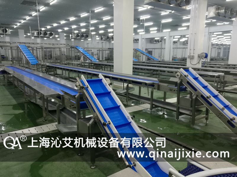 �p��Ƥ��ݔ�͙C(j��)