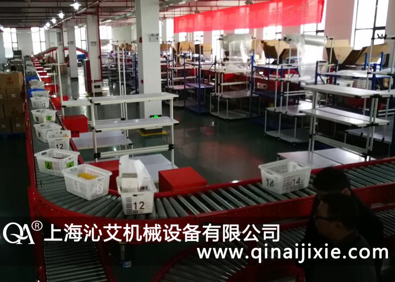 2018060876074961.jpg 2018060876074961.jpg