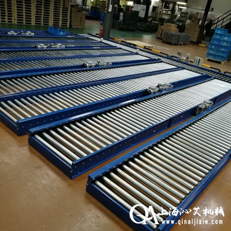 2017011475848577.jpg 2017011475848577.jpg