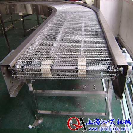 QQ截圖20211111205952.png QQ截圖20211111205952.png