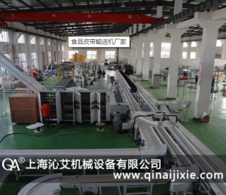 QQ截圖20211213162353.png QQ截圖20211213162353.png