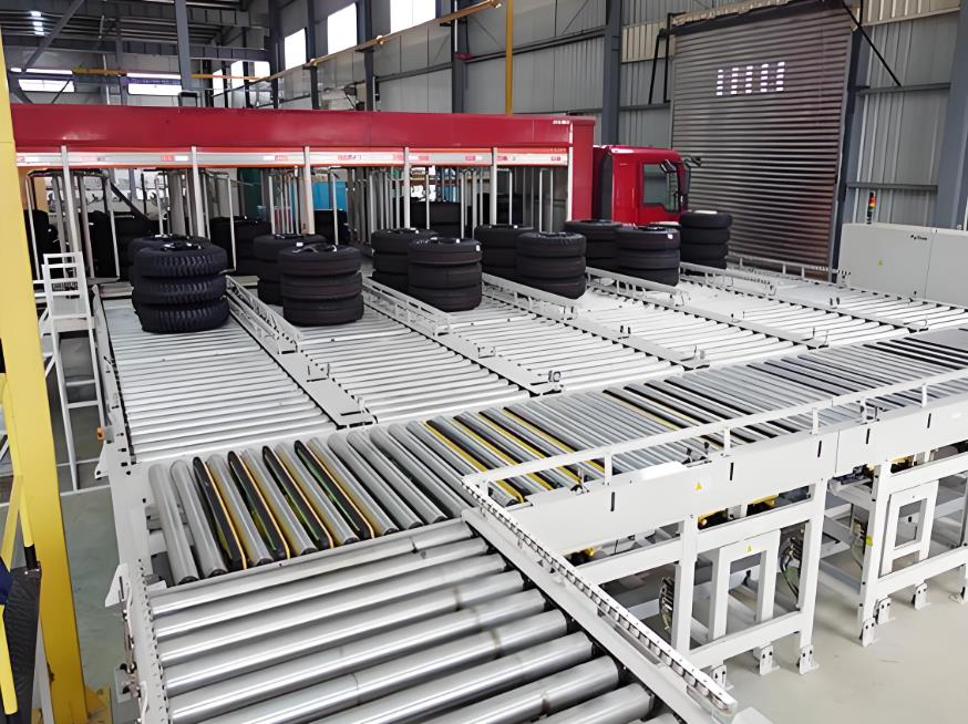 LͲݔ͙Cԭxָϣȫcýh