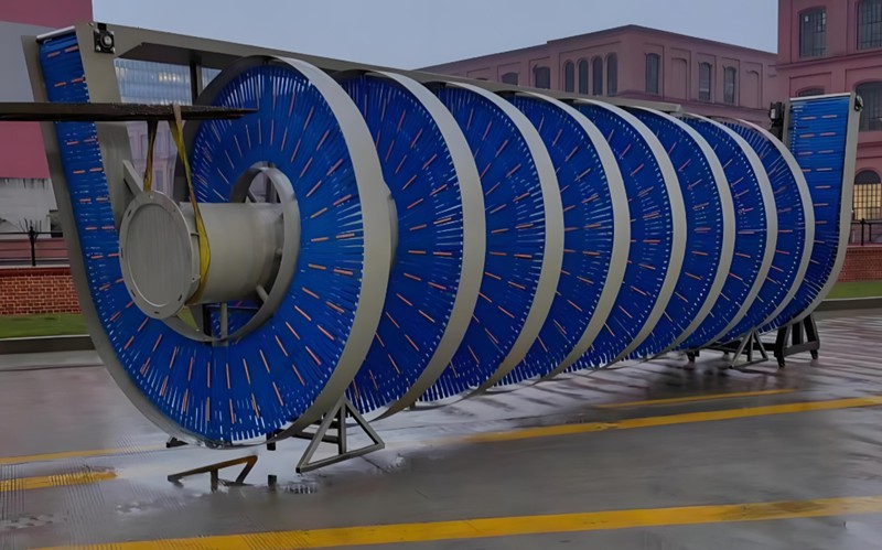 ᘌݔͼD(zhun)POM朰ݔ͙Cx