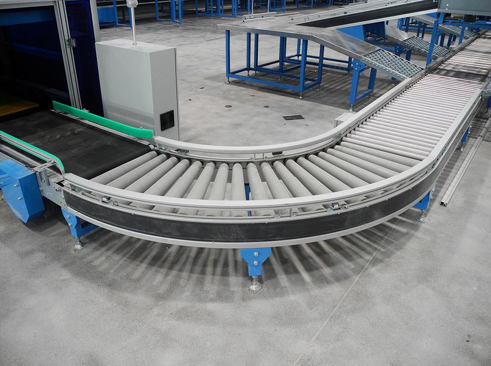 ˮԄӻ؂LͲݔ͙C(j)ЧɿʡĺĘм~