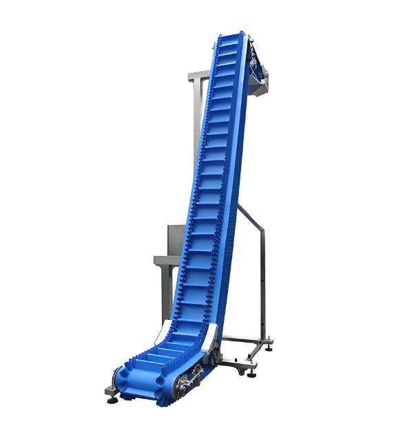 Ƥݔ͙C(j)ƫôk3犌W(xu)(hu){(dio)ɣ