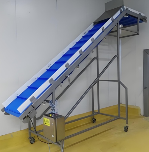 ʳƷW(wng)ݔ͙C5ă(yu)׌a(chn)ȫЧ