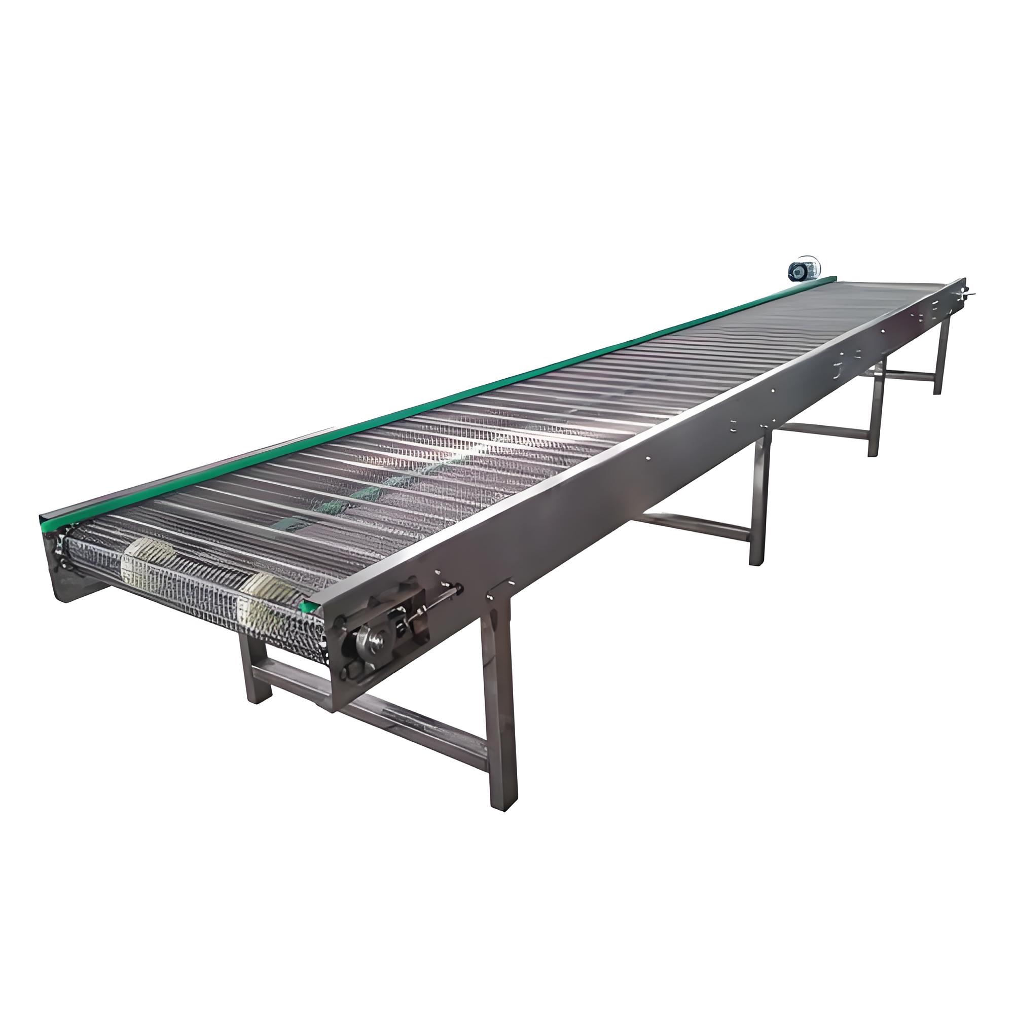 W(wng)ݔ͙C(j)SֱNߜ͸gݔO(sh)rc̖ȫ