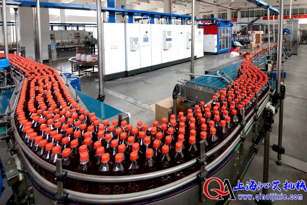 ݔO(sh)|(zh)ul(f)չ