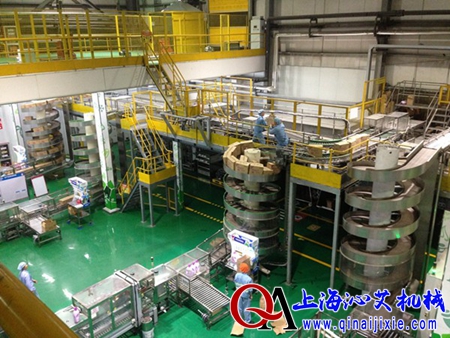 ݔ͙C(j)ռI(y)Чʴ