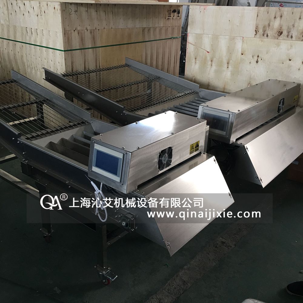 計數(shù)打印一體輸送設備 計數(shù)打印一體輸送設備