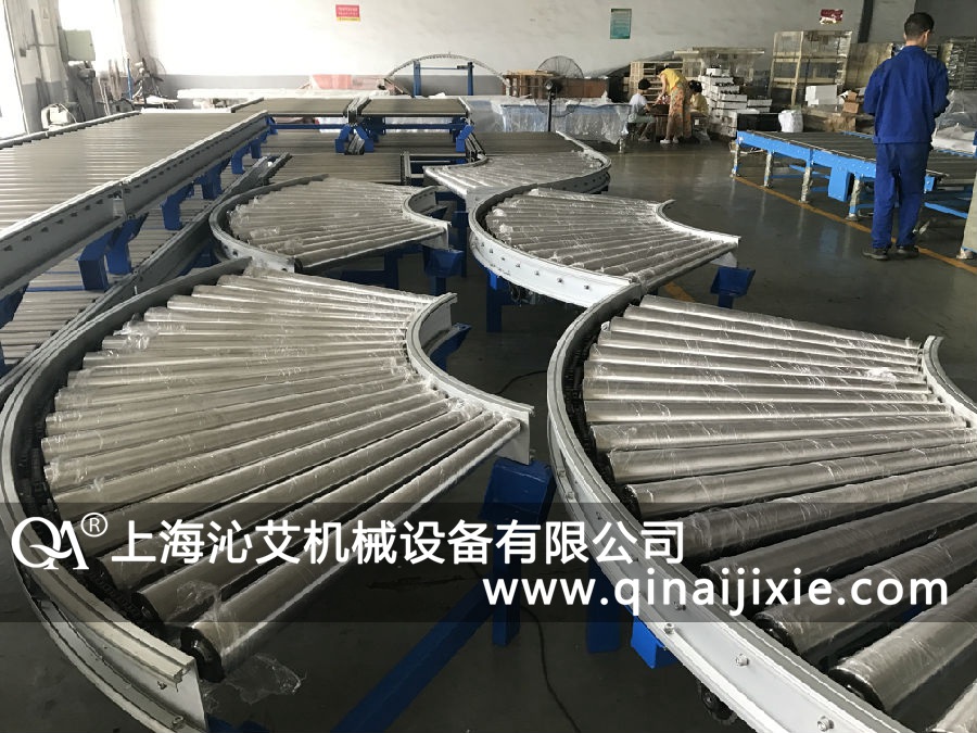 �LͲݔ�͙C(j��)���a(ch��n)�S���Ϻ��߰�׷��׿Խ�c�p�A����