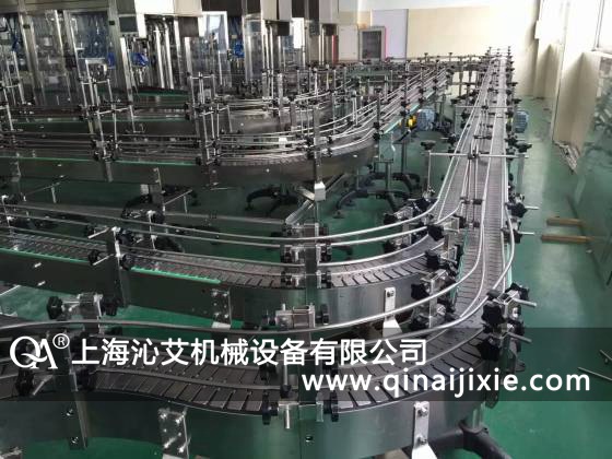 朰�ݔ�͙C(j��)һ���ճ��S�o(h��)�ͱ��B(y��ng)