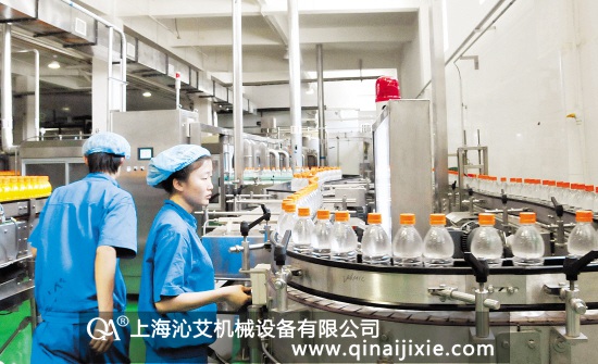 鏈板輸送機(jī)的組成有哪些種類 鏈板輸送機(jī)的組成有哪些種類