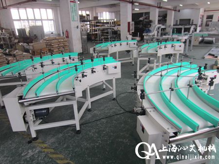 Ƥ��ݔ�͙C(j��)