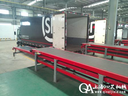 Ƥ��ݔ�͙C(j��)