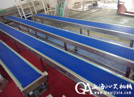 Ƥ��ݔ�͙C��ϵ�y(t��ng)�İl(f��)չ�F(xi��n)��\��