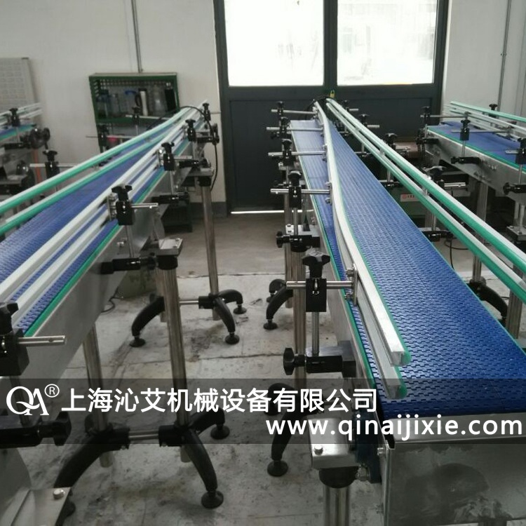 W(wng)ݔ͙CW(wng)򻬵ԭ̎Щ