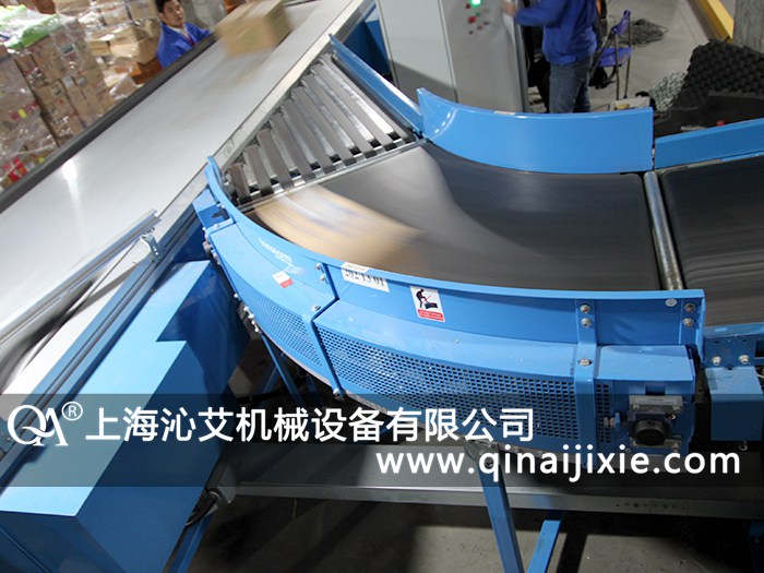 �xُƤ��ݔ�͙C(j��)��Ҫ�˽��һЩ����(sh��)���R(sh��)