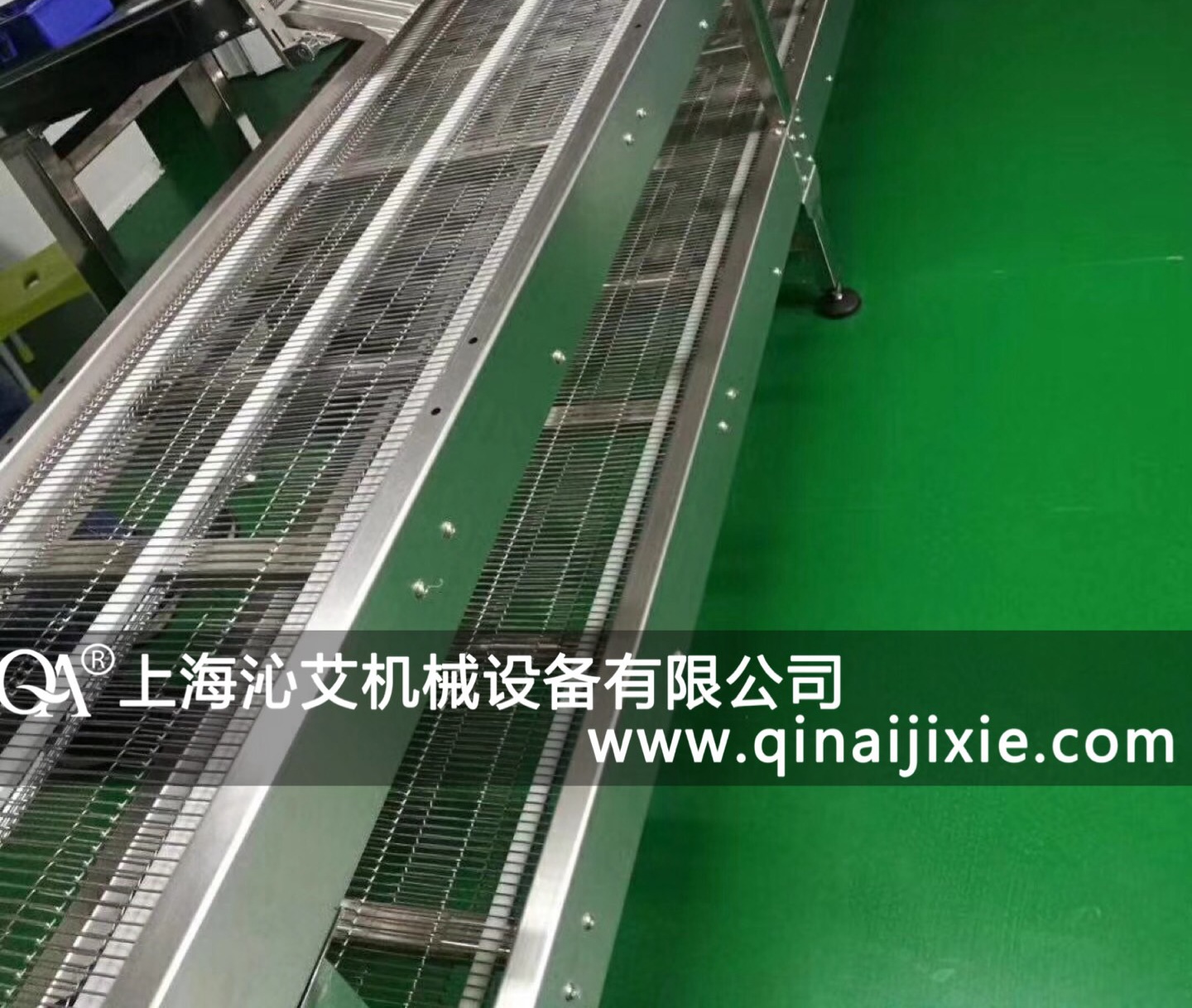 �����;W��ݔ�͙C​��(y��u)�ݺ����c