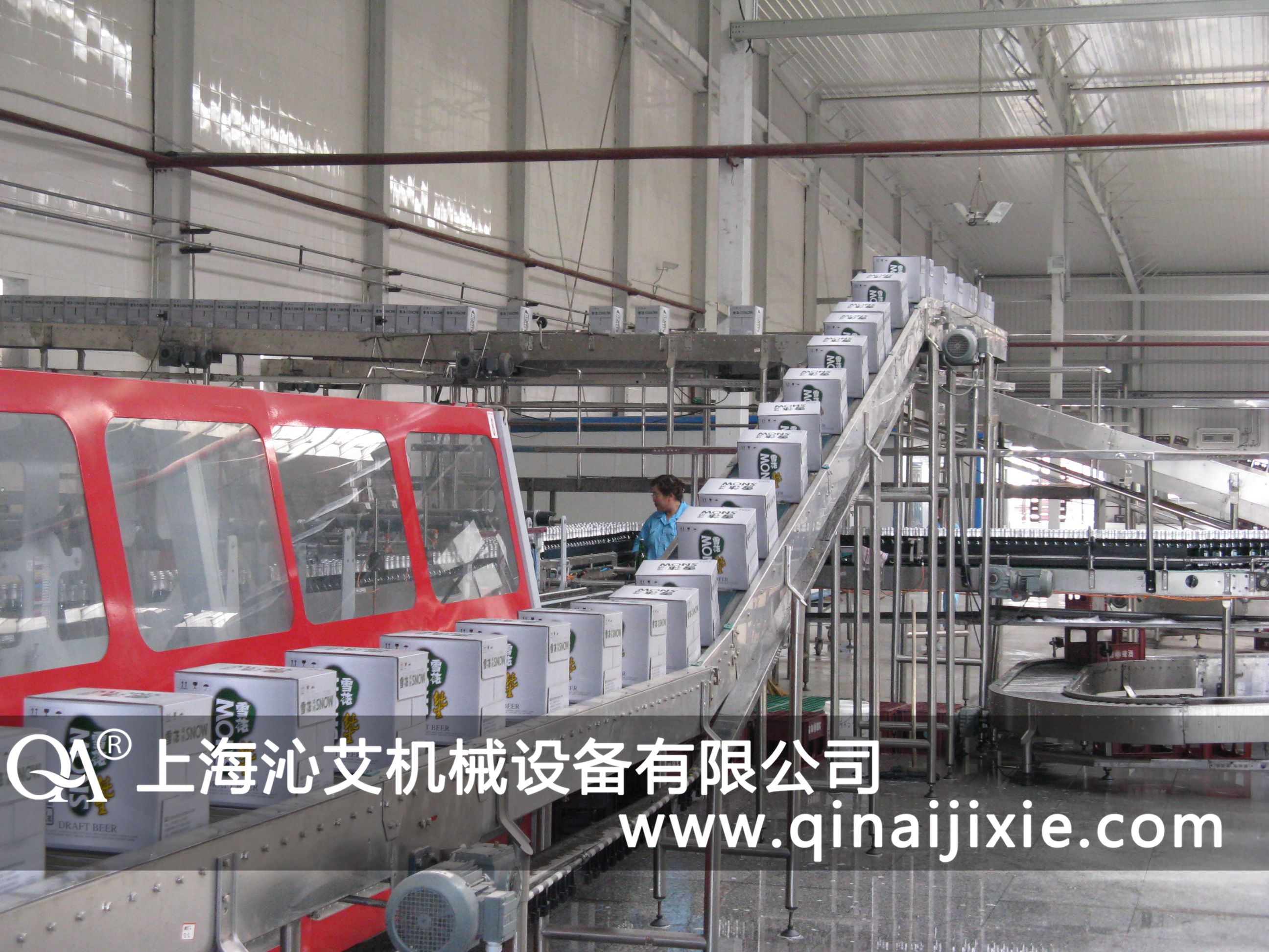 Ƥ��ݔ�͙C(j��)ݔ�͎��B�ӷ�������Щ