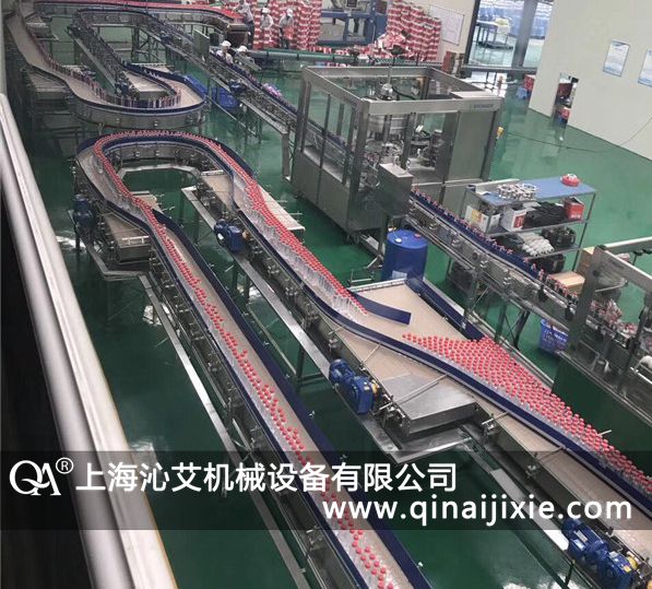 朰�ݔ�͙C(j��)������ИI(y��)�ɱ��õ��ܺõĿ���