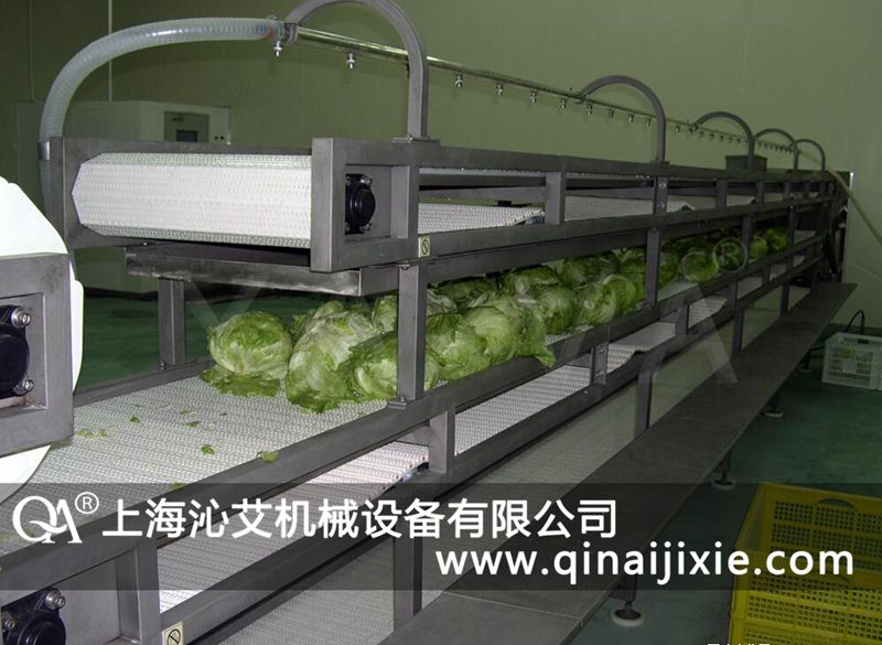 ���ӾW(w��ng)��ݔ�͙C(j��)��(y��u)�ݺ����c(di��n)