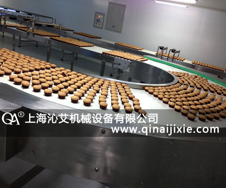 ���a(ch��n)��(xi��n)�O(sh��)Ӌ(j��)���D(zhu��n)��ݔ�͙C(j��)����Ҫ�Ľ�Q��(w��n)�}