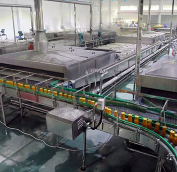 �B�m(x��)ʽ���ܚ����C(j��)����ԭ������