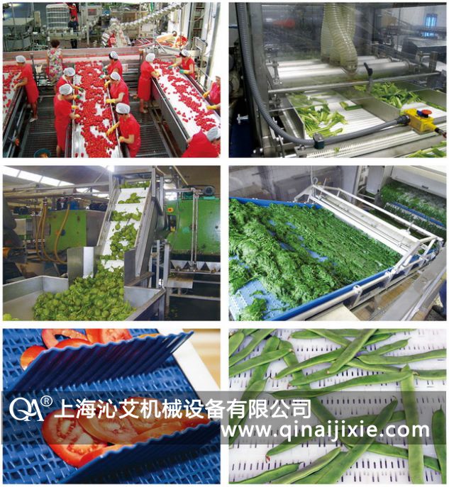 ʳƷ�W(w��ng)��ݔ�͙C(j��)��(y��u)��(sh��)�Ͳ��|(zh��)����Щ