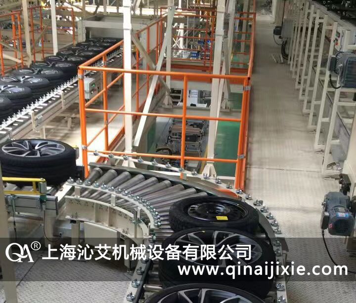 ݆̥�LͲݔ�͙C(j��)�O(sh��)�����c(di��n)�ͮa(ch��n)Ʒ��B