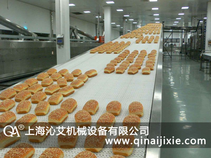 ���ϾW(w��ng)��ݔ�͙C�M������Щ��