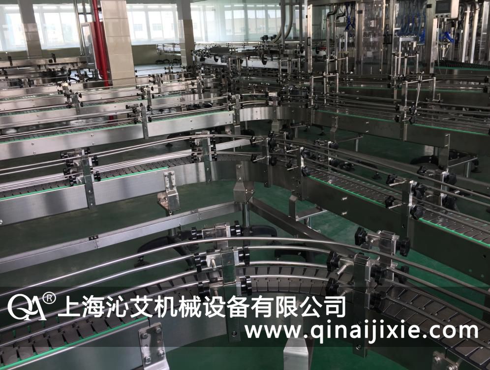 朰�ݔ�͙C�S�ޱ��B(y��ng)�����P֪�R��B