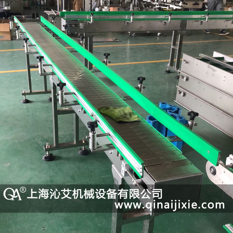 ���P�朰�ݔ�͙C(j��)ݔ�͎���ʲô�����P