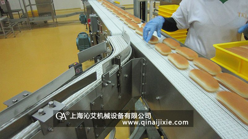 �Ԅ�(d��ng)����ˮ��(xi��n)�Ķ�Ԫ���܉����ׂ�(g��)����ȡ�Ã�(y��u)��(sh��)