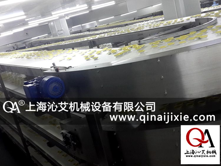 Ƥ��ݔ�͙C(j��)�LͲ�S�i���ѽ���