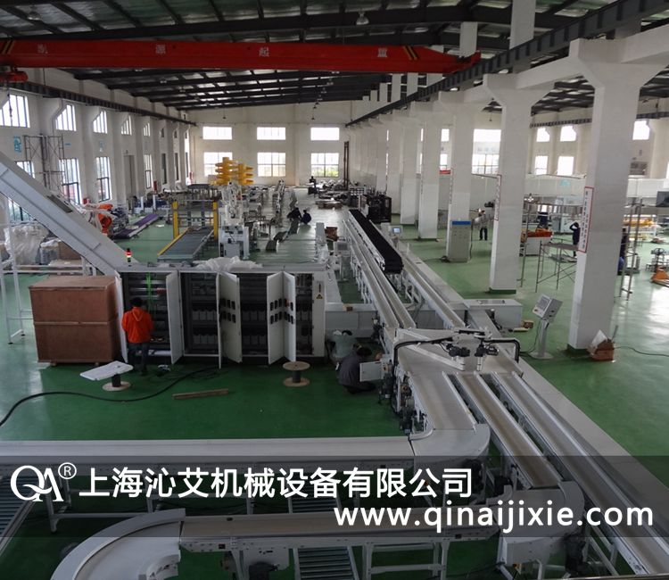 Ƥ��ݔ�͙C����ϵ�y(t��ng)ģ�͵��D�Q