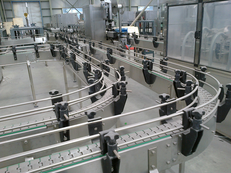 �Ϻ��������朰�ݔ�͙C�S�ҽ���ԓ�O���ڹ��b��ˮ���đ���