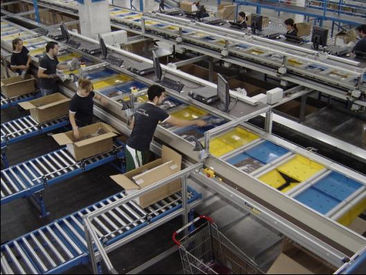 �LͲݔ�͙C���a(ch��n)�S�ҽ����݆�������S�оS�o���P��(n��i)��