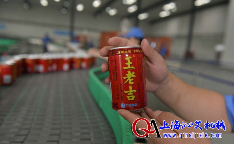 朰�ݔ�͙C(j��)朗l�c�݆�Ĺ������a(ch��n)�S�Ҍ�(zhu��n)�I(y��)����