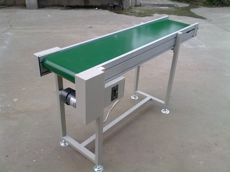 Ƥ��ݔ�͙C(j��)��Ҋ(ji��n)늚���Ϸ����c�ų���һ��